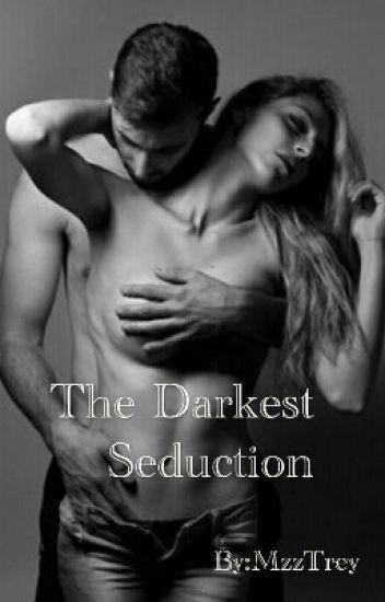 All too often, people are mistakenly misunderstanding the difference between cheating and being a cheater.