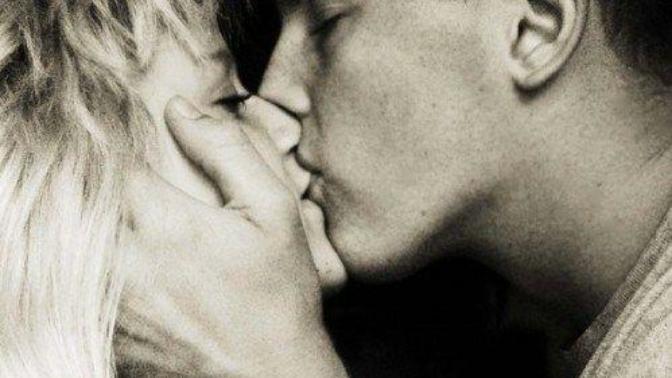 All too often, people are mistakenly misunderstanding the difference between cheating and being a cheater.
