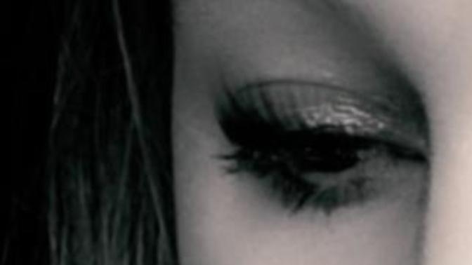 ---Soliloquy---