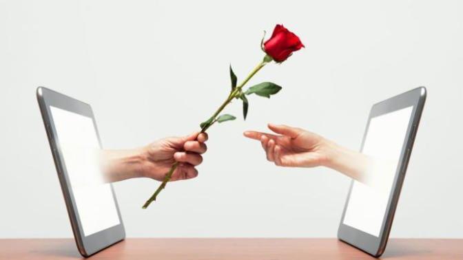 Online Dating: If You Haven't Had Good Results... Read This! (Part 2)