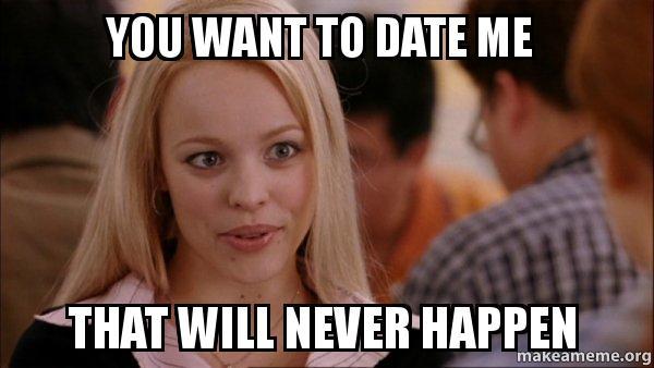 Why it stinks to be a guy