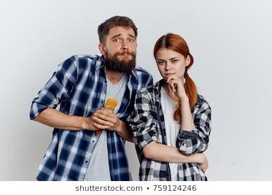 Why it stinks to be a guy