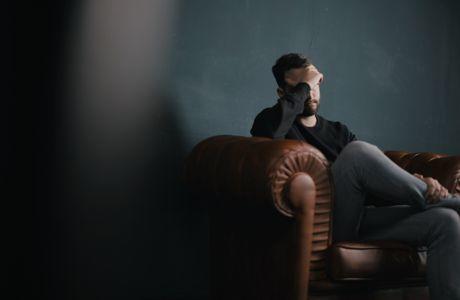 Why it stinks to be a guy