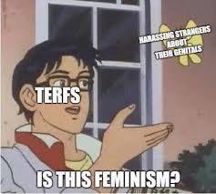 No sweetie, it isnt.