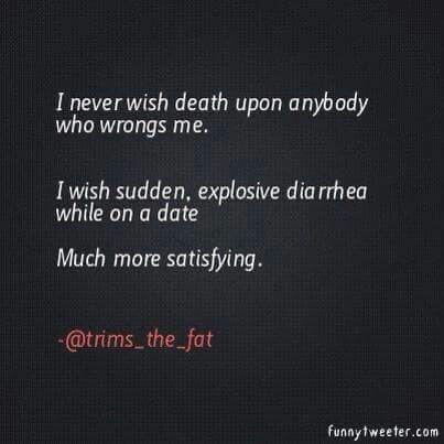 Things That Will Allow You To Forgive Faster