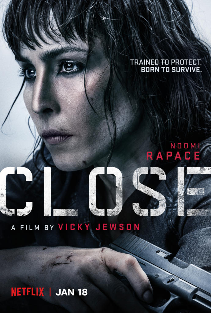 My Favourite Movies Of This Year! (Spoilers) ^_^