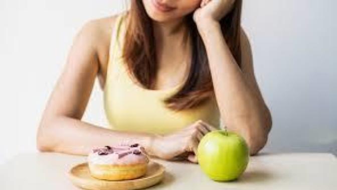 Weight Loss Made Easy