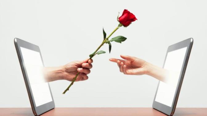 Online Dating: If You Haven't Had Good Results... Read This! (Part 3)