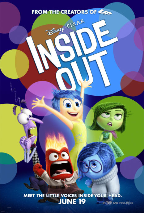 A Movie For Each Year Of The Decade