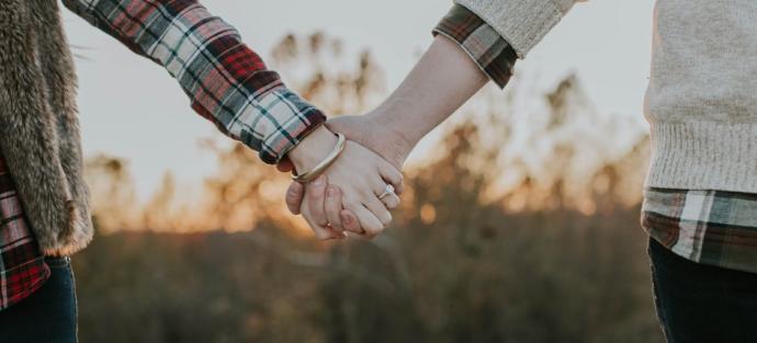 Aspergers dating problems