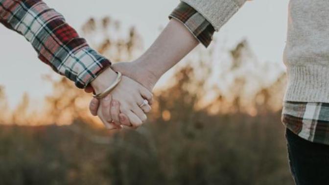 Asperger's Syndrome (AS) and Dating: A Problem of Communication