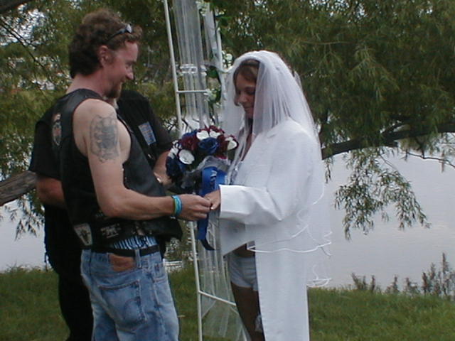 4 types of weddings and why each culturally supports people with different lifestyles