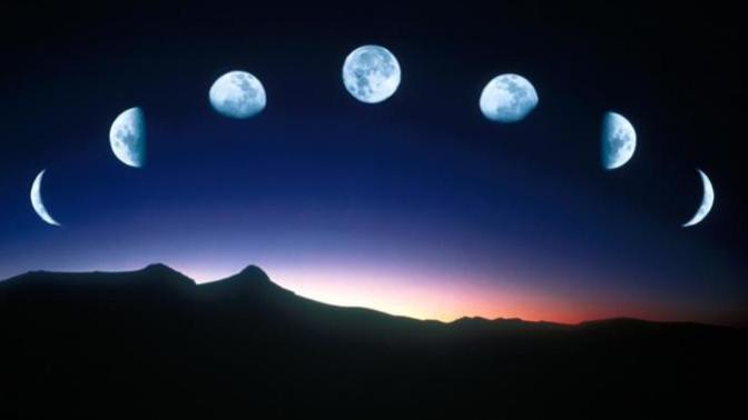 Why am I writing this...