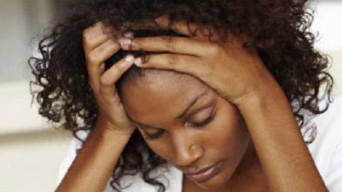 What do I want out of this relationship?