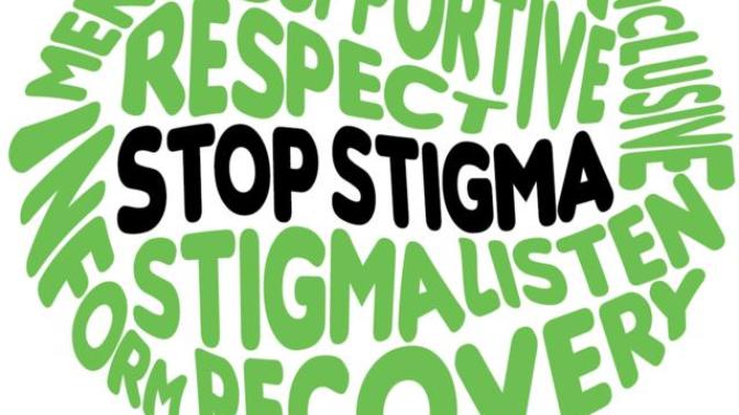 Understanding the Stigma Around Mental Health