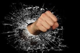 Coping with Grief: The Five Stages