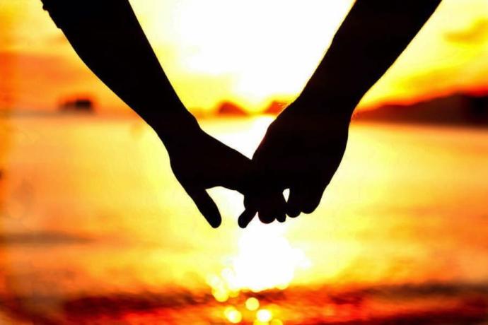 The 3 essential building blocks to any successful Marriage or Relationship