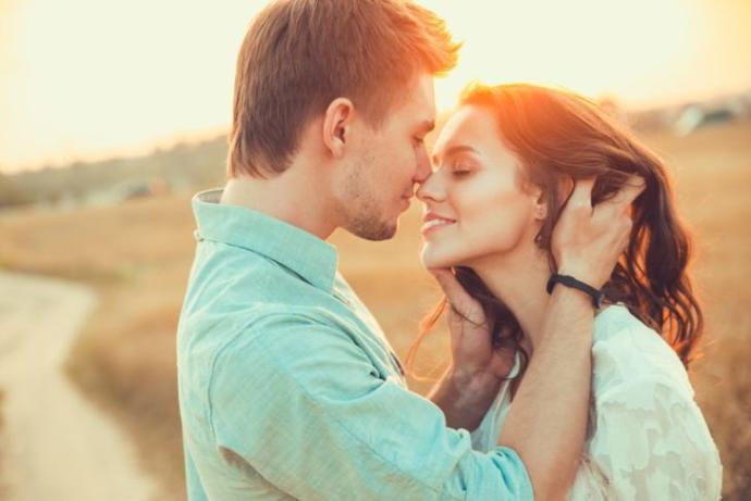 The 3 essential building blocks to any successful Marriage or Relationship
