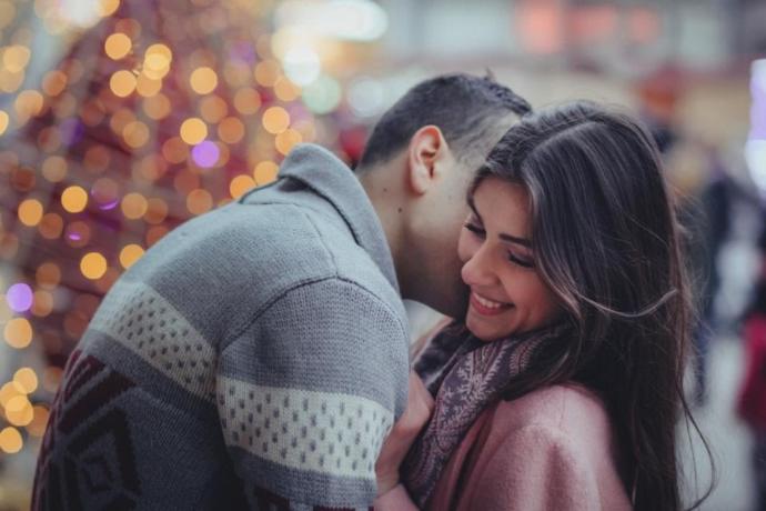 The 3 essential building blocks to any successful Marriage or Relationship
