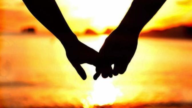 The 3 essential building blocks to any successful Marriage or Relationship