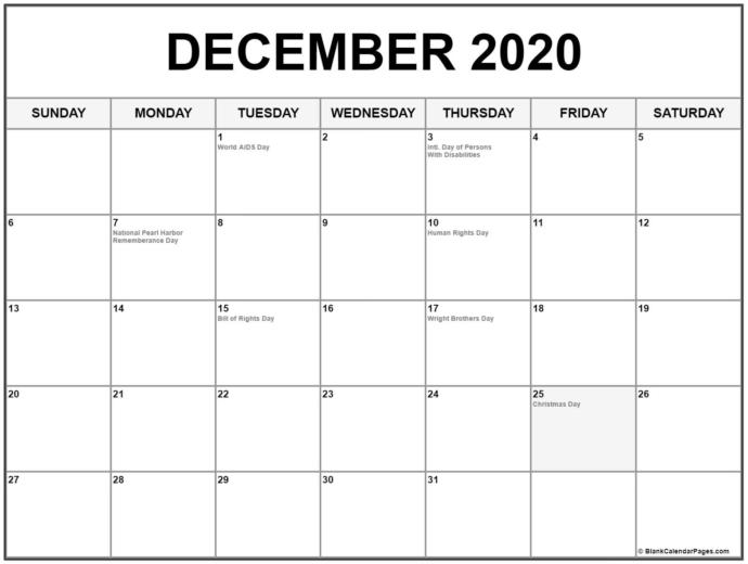 Happy Holidays vs. Merry Christmas: There is no war on Christmas. Just a pot being stirred