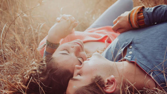 Here's why women seek emotional connection before sex