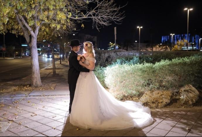 Should You Buy A Dress Online From China?