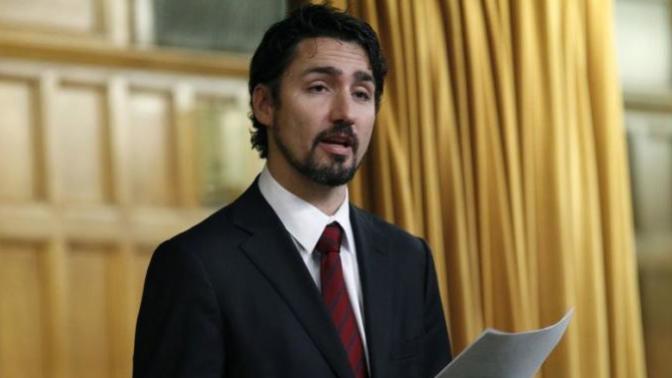 Canada: A threat to North America