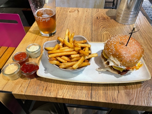 Why 'Follow your Dreams' is bad advice!