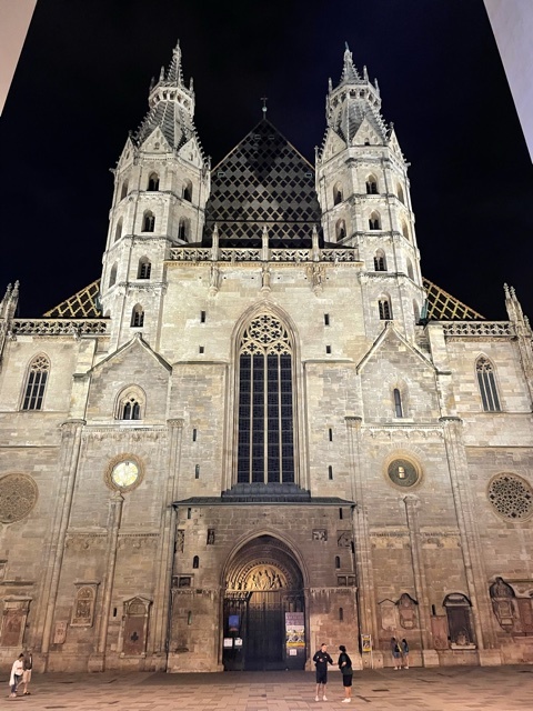 Why 'Follow your Dreams' is bad advice!