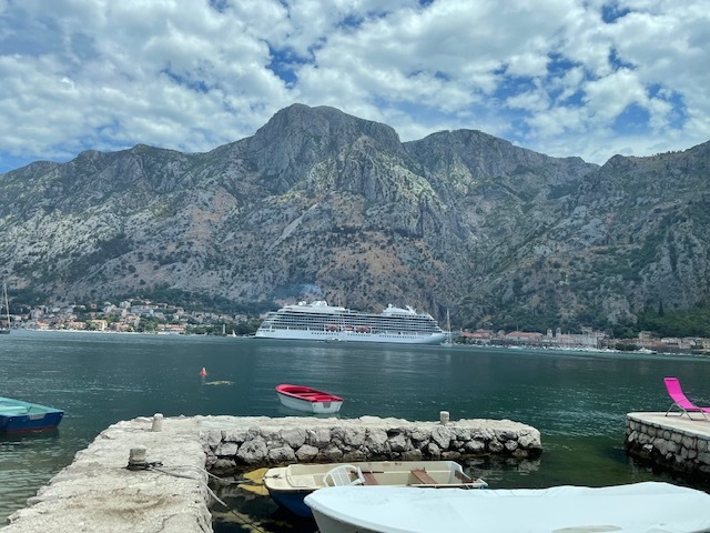 Why 'Follow your Dreams' is bad advice!