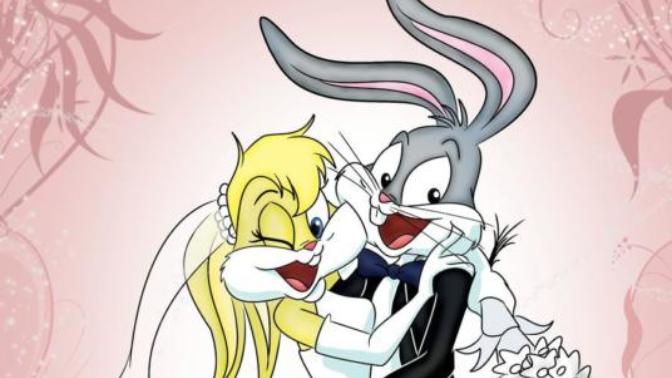 Be or not to be, alone? Be or not to be, in a relationship? Be or not to be, married? Those are not my questions. Mariage is. Should or not. Let see.