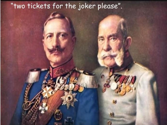 "JOKER" Movie Review: Breaking the Silence!