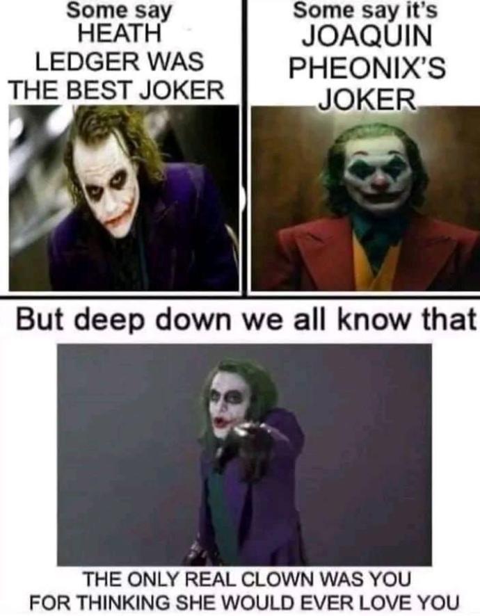 "JOKER" Movie Review: Breaking the Silence!