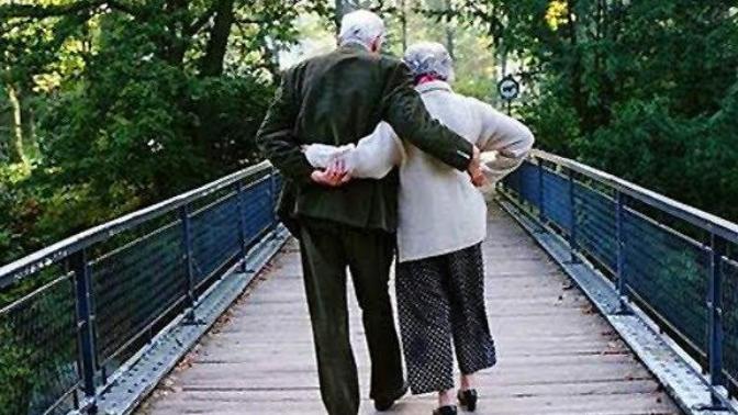 Are "Real" Relationships Dying A Slow Death Or Can True Love Still Survive And Conquer All The Misconceptions In Today's Culture?