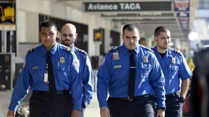 “I’m just doing my job”: A list of authoritarian jobs that have a poor reputation.