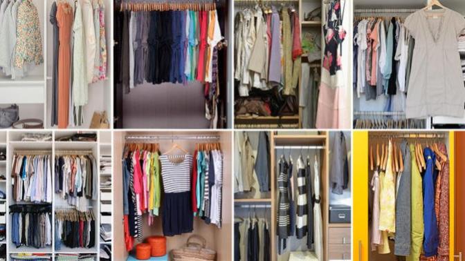 Get The Perfect Wardrobe For Winters.
