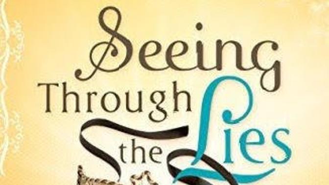 "Unmasking The Myth Of Inspirational Quotes" Do you believe them? Do you think they really help people?