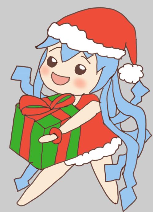 Sorry For my absence