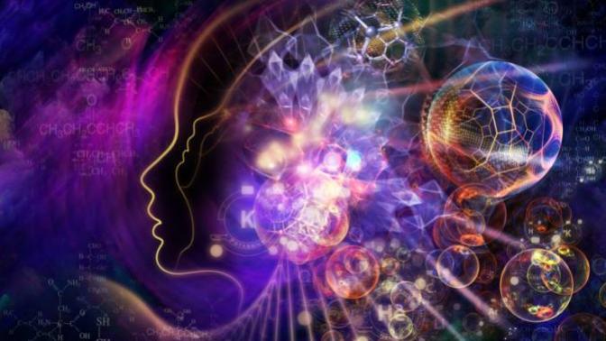 2 things that dreams do that almost surely proves a spiritual world exist
