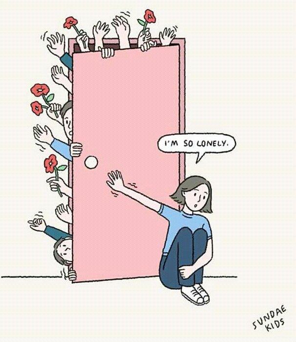 5 Songs That Speak To Me