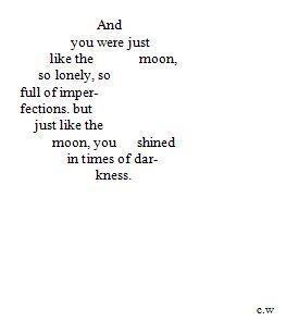 What we can learn from the nature