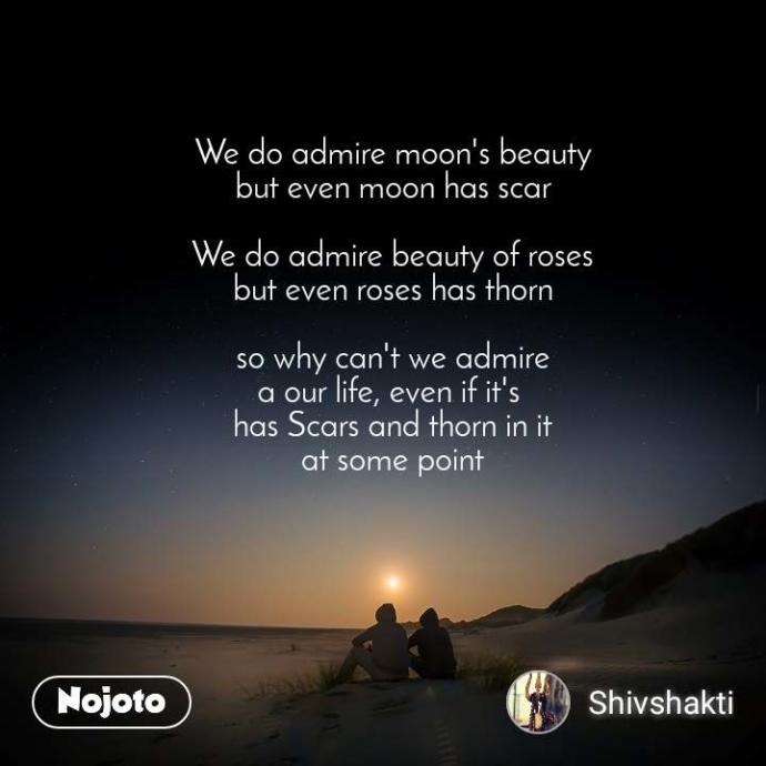 What we can learn from the nature