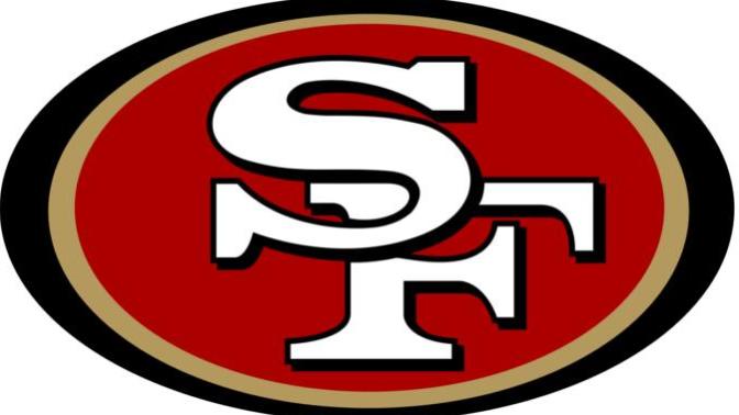 Super Bowl droughts of 25 and 50 years and why the winner should cherish it so greatly