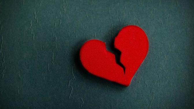 My uneventful dating life and losing desire in pursuing...And what you & I can learn from it, hopefully!