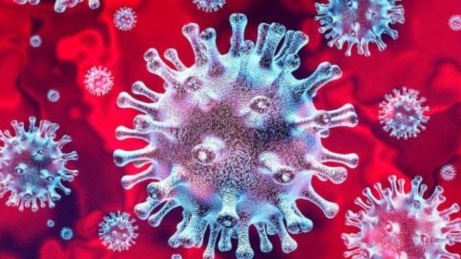 OMG Deadly CoronaVirus: How not to get Infected? (A lot of Questions & Answers)