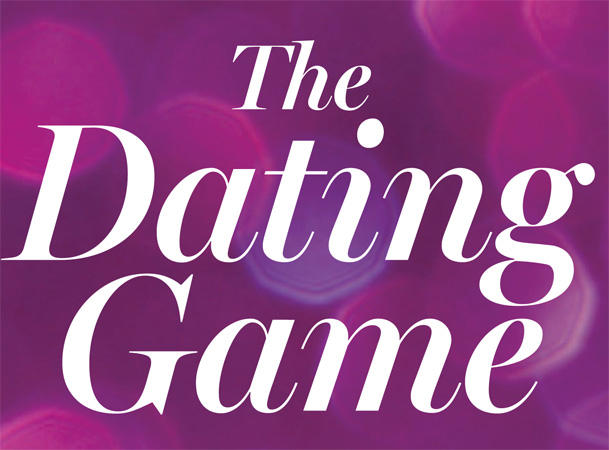 A guy’s guide for girls on dating to find love