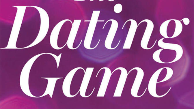 A guy’s guide for girls on dating to find love