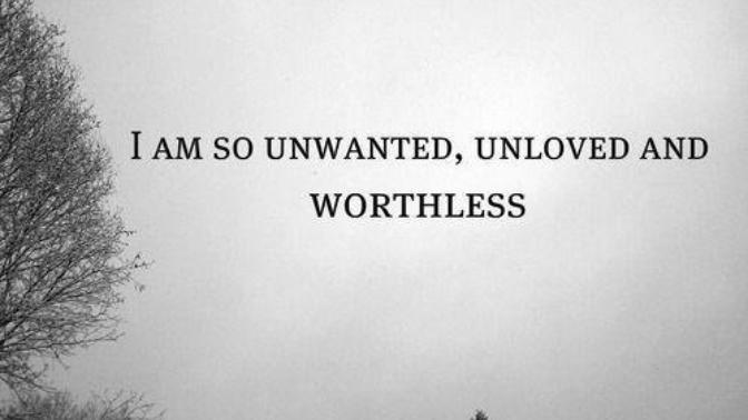 The importance of safe spaces and loving environments.