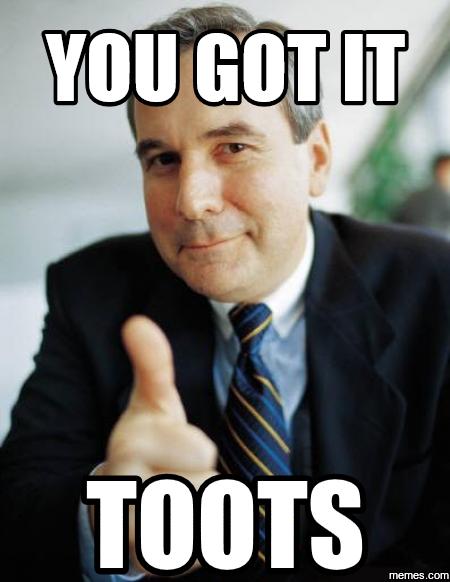 "The Dangers Of Labeling Others"! Do You Live By The Same Standards You Use To Label/Judge Others?